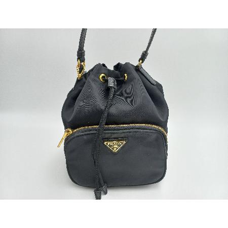  Prada()  1BH038 ǾƳ  ΰ Ŷ Ʈ [ûֱõ] ̹5 - ̺ ߰ǰ